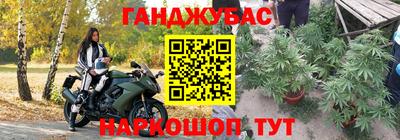 mix Тверь