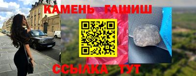 mix Тверь
